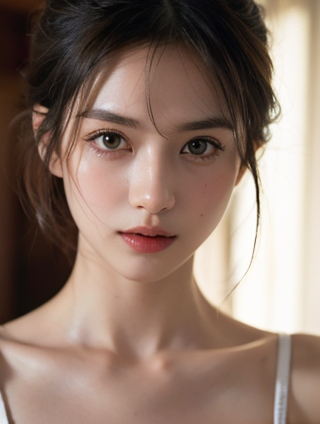 心理课程与职场提升：打造高效职场人的心理学秘籍